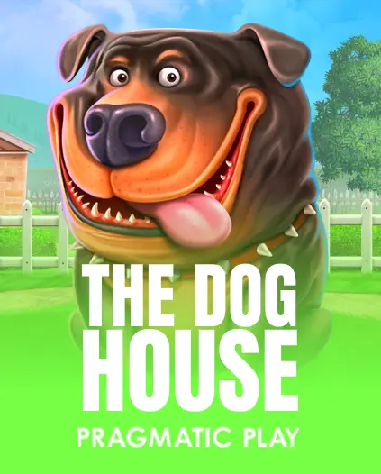 Casino game at Vave Casino