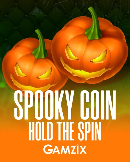 Casino game at Vave Casino